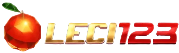 LECI123 logo